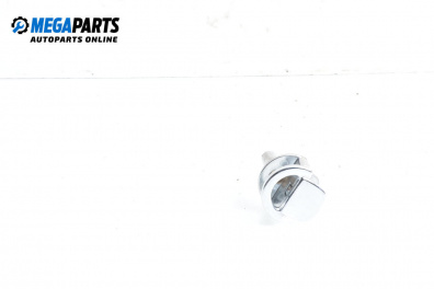 Boot lid lock for Volkswagen Passat V Variant B6 (08.2005 - 11.2011), station wagon