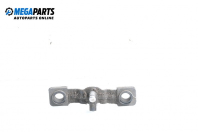 Sperre heckklappe for Volkswagen Passat V Variant B6 (08.2005 - 11.2011), combi