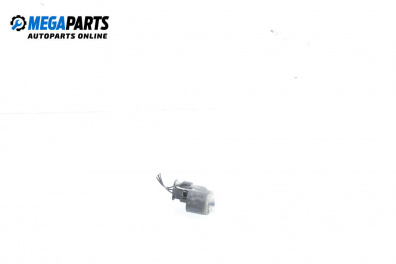 Parktronic for Volkswagen Passat V Variant B6 (08.2005 - 11.2011)