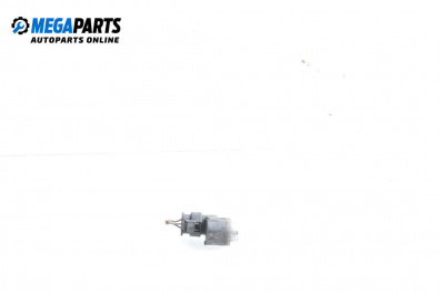 Parktronic for Volkswagen Passat V Variant B6 (08.2005 - 11.2011)