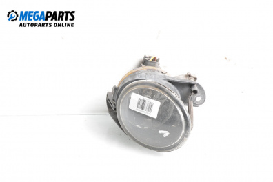 Fog light for Volkswagen Passat V Variant B6 (08.2005 - 11.2011), station wagon, position: left