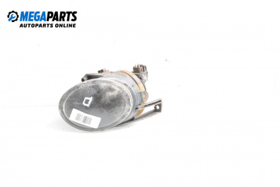 Fog light for Volkswagen Passat V Variant B6 (08.2005 - 11.2011), station wagon, position: right