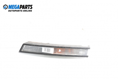 Blinker for Volkswagen Passat V Variant B6 (08.2005 - 11.2011), station wagon, position: left