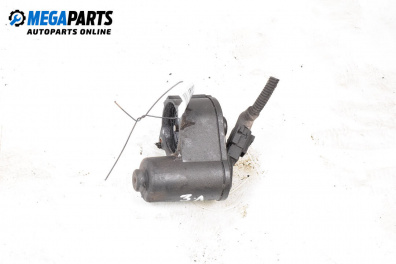 Parking brake motor for Volkswagen Passat V Variant B6 (08.2005 - 11.2011)