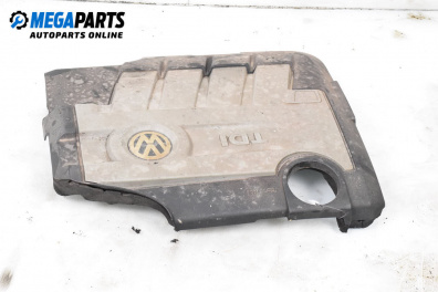 Dekordeckel motor for Volkswagen Passat V Variant B6 (08.2005 - 11.2011)