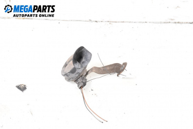 Hupe for Volkswagen Passat V Variant B6 (08.2005 - 11.2011)