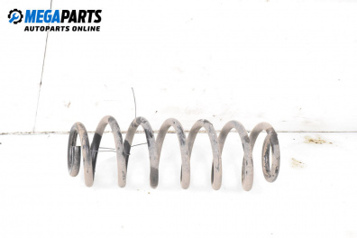 Arc for Volkswagen Passat V Variant B6 (08.2005 - 11.2011), combi, position: din spate