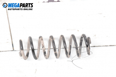 Arc for Volkswagen Passat V Variant B6 (08.2005 - 11.2011), combi, position: din spate