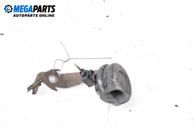 Hupe for Volkswagen Passat V Variant B6 (08.2005 - 11.2011)