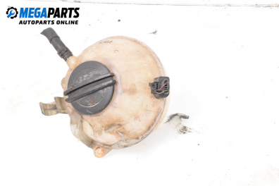 Rezervor lichid de răcire for Volkswagen Passat V Variant B6 (08.2005 - 11.2011) 2.0 TDI, 170 hp