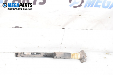 Amortizor for Volkswagen Passat V Variant B6 (08.2005 - 11.2011), combi, position: stânga - spate
