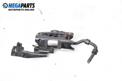 Pompa de alimentare for Volkswagen Passat V Variant B6 (08.2005 - 11.2011) 2.0 TDI, 170 hp