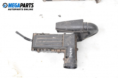 Carcasă filtru de aer for Volkswagen Passat V Variant B6 (08.2005 - 11.2011) 2.0 TDI