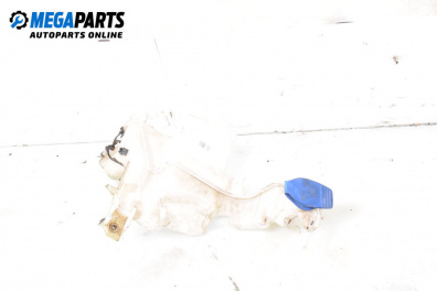 Waschwasserbehälter für scheibenwaschanlage for Volkswagen Passat V Variant B6 (08.2005 - 11.2011)