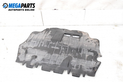 Motor-aufliegerplatte for Volkswagen Passat V Variant B6 (08.2005 - 11.2011)