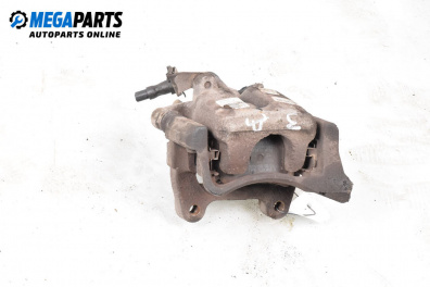 Bremszange for Volkswagen Passat V Variant B6 (08.2005 - 11.2011), position: rechts, rückseite