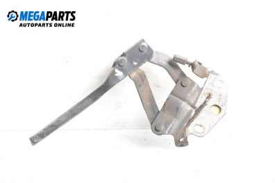 Motorhaubenscharnier for Volkswagen Passat V Variant B6 (08.2005 - 11.2011), 5 türen, combi, position: links