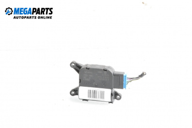 Motor supapă încălzire for Volkswagen Passat V Variant B6 (08.2005 - 11.2011) 2.0 TDI, 170 hp