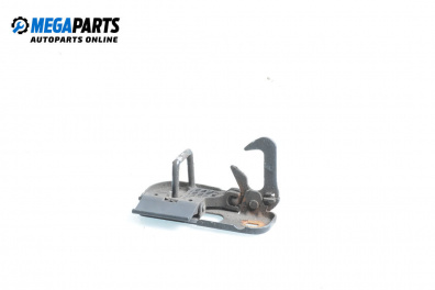 Bonnet lock for Volkswagen Passat V Variant B6 (08.2005 - 11.2011)