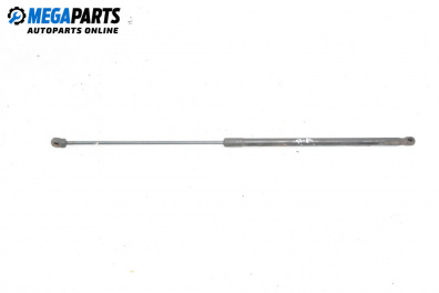 Motorhaubedämpfer for Volkswagen Passat V Variant B6 (08.2005 - 11.2011)