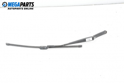 Front wipers arm for Volkswagen Passat V Variant B6 (08.2005 - 11.2011), position: right