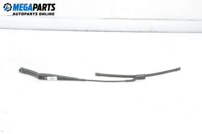 Front wipers arm for Volkswagen Passat V Variant B6 (08.2005 - 11.2011), position: left