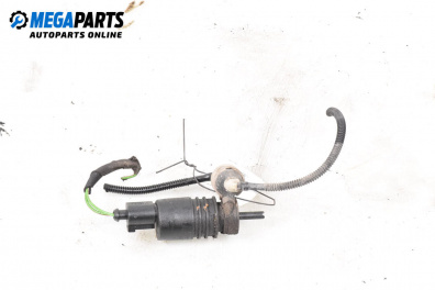 Scheibenwaschpumpe for Volkswagen Passat V Variant B6 (08.2005 - 11.2011)