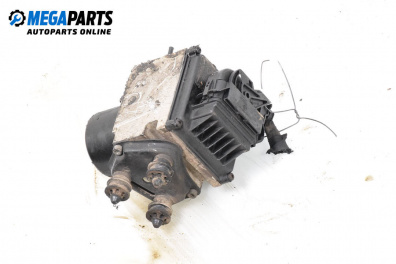 ABS for Volkswagen Passat V Variant B6 (08.2005 - 11.2011) 2.0 TDI