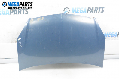 Capotă for Opel Zafira B Minivan (07.2005 - 14.2015), 5 uși, monovolum, position: fața
