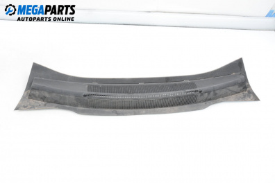Capac sub ștergătoare for Opel Zafira B Minivan (07.2005 - 14.2015), 5 uși, monovolum