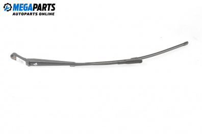 Braț ștergătoare parbriz for Opel Zafira B Minivan (07.2005 - 14.2015), position: dreapta