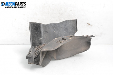 Capac sub ștergătoare for Opel Zafira B Minivan (07.2005 - 14.2015), 5 uși, monovolum