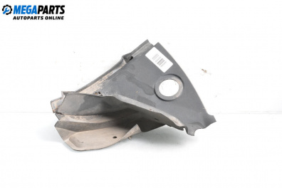 Capac sub ștergătoare for Opel Zafira B Minivan (07.2005 - 14.2015), 5 uși, monovolum