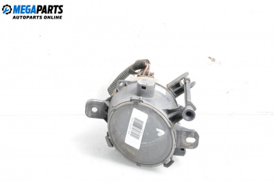 Nebelleuchte for Opel Zafira B Minivan (07.2005 - 14.2015), minivan, position: links