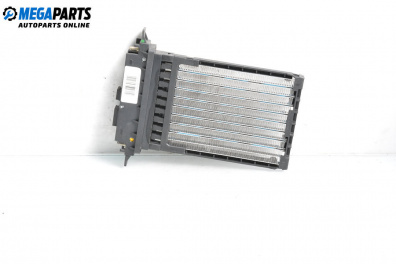 Radiator electric încălzire for Opel Zafira B Minivan (07.2005 - 14.2015)
