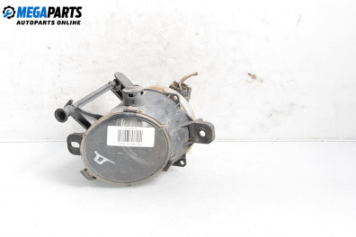 Nebelleuchte for Opel Zafira B Minivan (07.2005 - 14.2015), minivan, position: rechts