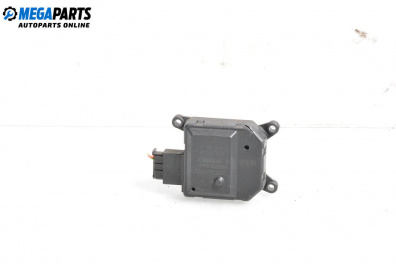Motor supapă încălzire for Opel Zafira B Minivan (07.2005 - 14.2015) 1.6 CNG, 94 hp