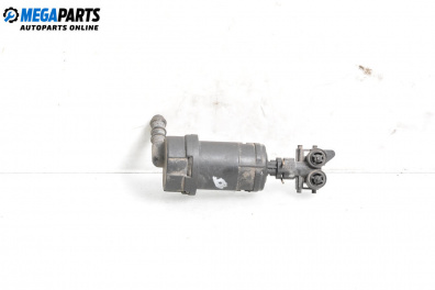 Spritzdüse scheinwerfer for Opel Zafira B Minivan (07.2005 - 14.2015), position: rechts