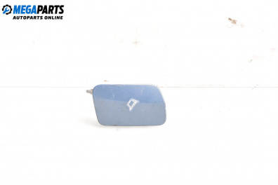 Leiste for Opel Zafira B Minivan (07.2005 - 14.2015), minivan, position: rechts