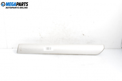 Material profilat interior for Opel Zafira B Minivan (07.2005 - 14.2015), 5 uși, monovolum