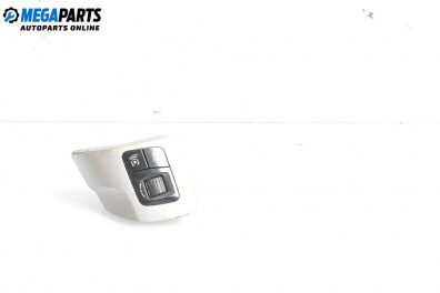 Tasten lenkrad for Opel Zafira B Minivan (07.2005 - 14.2015)