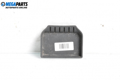 Konsole mittelarmlehne for Opel Zafira B Minivan (07.2005 - 14.2015)