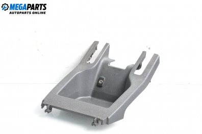 Konsole mittelarmlehne for Opel Zafira B Minivan (07.2005 - 14.2015)