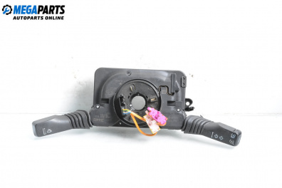 Manete lumini și ștergătoare for Opel Zafira B Minivan (07.2005 - 14.2015)