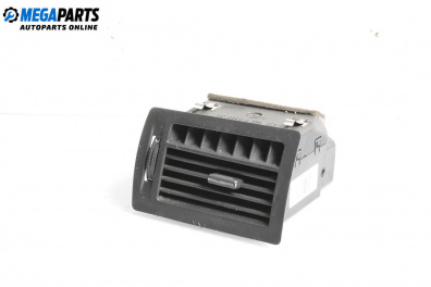 Luftdüse heizung for Opel Zafira B Minivan (07.2005 - 14.2015)