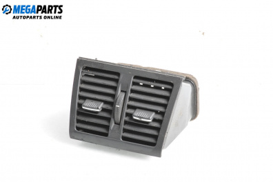 Luftdüsen heizung for Opel Zafira B Minivan (07.2005 - 14.2015)