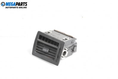 Fantă de aer încălzire for Opel Zafira B Minivan (07.2005 - 14.2015)