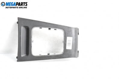 Consolă schimbător de viteze for Opel Zafira B Minivan (07.2005 - 14.2015)