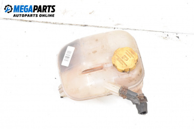 Rezervor lichid de răcire for Opel Zafira B Minivan (07.2005 - 14.2015) 1.6 CNG, 94 hp