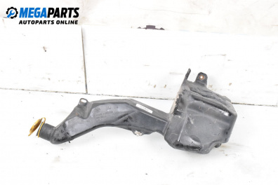 Rezervor spălător parbriz for Opel Zafira B Minivan (07.2005 - 14.2015)